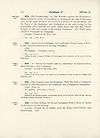 Thumbnail of file (218) Page 174