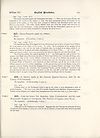 Thumbnail of file (219) Page 175