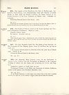 Thumbnail of file (221) Page 177