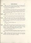 Thumbnail of file (225) Page 181