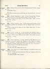 Thumbnail of file (227) Page 183