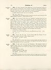 Thumbnail of file (228) Page 184