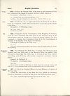 Thumbnail of file (229) Page 185