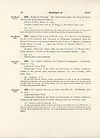 Thumbnail of file (230) Page 186