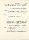 Thumbnail of file (234) Page 190