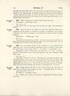 Thumbnail of file (238) Page 194