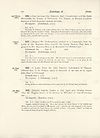 Thumbnail of file (246) Page 202