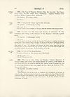 Thumbnail of file (250) Page 206