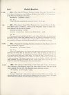 Thumbnail of file (251) Page 207