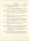 Thumbnail of file (252) Page 208