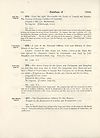 Thumbnail of file (254) Page 210