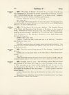 Thumbnail of file (256) Page 212