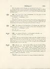 Thumbnail of file (258) Page 214