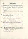 Thumbnail of file (259) Page 215
