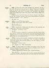 Thumbnail of file (262) Page 218