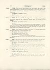Thumbnail of file (264) Page 220
