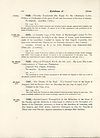 Thumbnail of file (266) Page 222