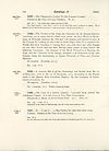 Thumbnail of file (268) Page 224