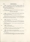 Thumbnail of file (269) Page 225