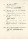 Thumbnail of file (270) Page 226