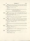 Thumbnail of file (274) Page 230