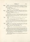Thumbnail of file (276) Page 232
