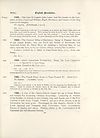 Thumbnail of file (277) Page 233