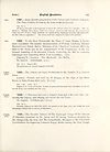 Thumbnail of file (279) Page 235