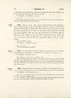 Thumbnail of file (280) Page 236