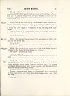 Thumbnail of file (283) Page 239