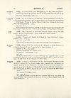 Thumbnail of file (286) Page 242