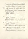 Thumbnail of file (288) Page 244
