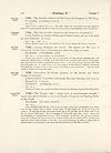 Thumbnail of file (292) Page 248