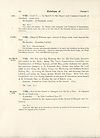 Thumbnail of file (298) Page 254