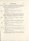 Thumbnail of file (301) Page 257