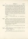 Thumbnail of file (304) Page 260
