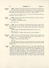 Thumbnail of file (310) Page 266