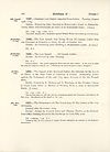 Thumbnail of file (312) Page 268