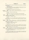 Thumbnail of file (314) Page 270