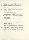 Thumbnail of file (315) Page 271