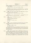 Thumbnail of file (316) Page 272