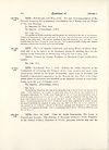 Thumbnail of file (318) Page 274