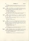 Thumbnail of file (320) Page 276