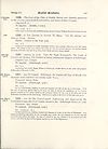 Thumbnail of file (321) Page 277