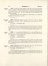 Thumbnail of file (322) Page 278