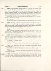 Thumbnail of file (323) Page 279