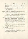 Thumbnail of file (324) Page 280