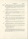 Thumbnail of file (326) Page 282