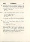 Thumbnail of file (327) Page 283