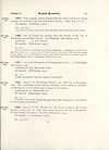 Thumbnail of file (341) Page 297
